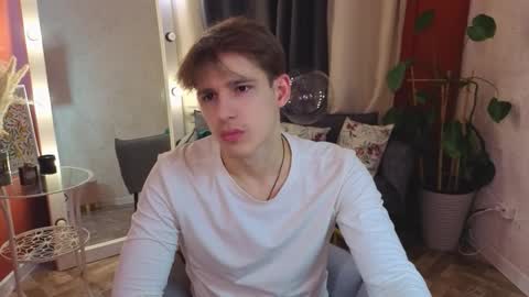 Dennis online show from 20, 3, 2026