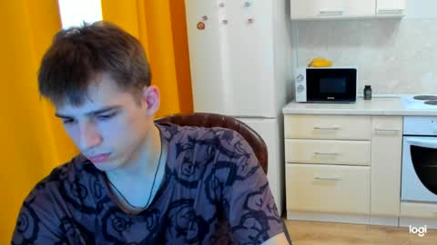 Dennis online show from 20, 5, 2026
