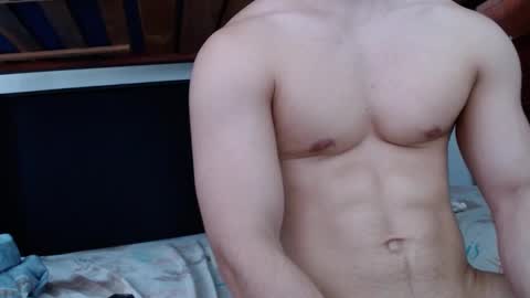 Snapshot of alexsb1998 chatting on 1, 3, 2025 alexsb1998 online show from 1, 3, 2025