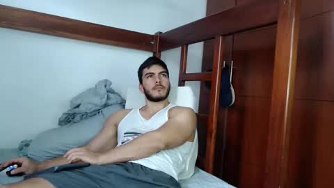 Snapshot of alexsb1998 chatting on 24, 2, 2026 alexsb1998 online show from 24, 2, 2026