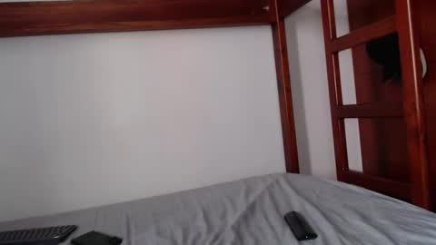 Snapshot of alexsb1998 chatting on 2, 3, 2026 alexsb1998 online show from 2, 3, 2026