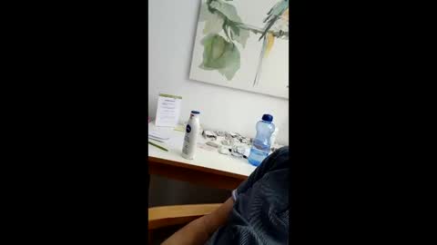 Snapshot of alexslut69 chatting on 4, 2, 2026 alexslut69 online show from 4, 2, 2026