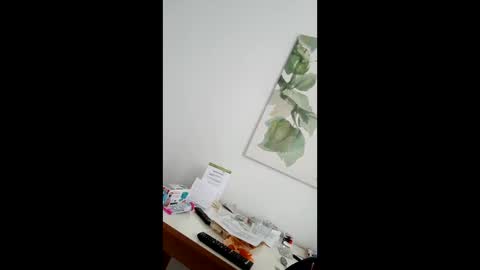 Snapshot of alexslut69 chatting on 11, 2, 2026 alexslut69 online show from 11, 2, 2026