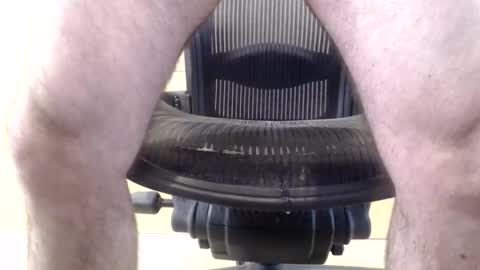 Snapshot of alexsmith33 chatting on 11, 5, 2026 alexsmith33 online show from 11, 5, 2026