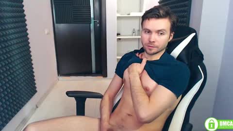 Alex Spilner online show from 22, 2, 2025