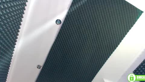 Alex Spilner online show from 15, 10, 2025