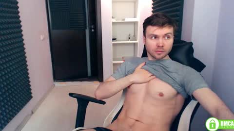 Alex Spilner online show from 22, 12, 2025