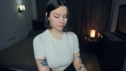 Alex online show from 25, 11, 2025