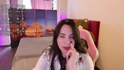 Snapshot of alexsvift chatting on 13, 4, 2026 alexsvift online show from 13, 4, 2026