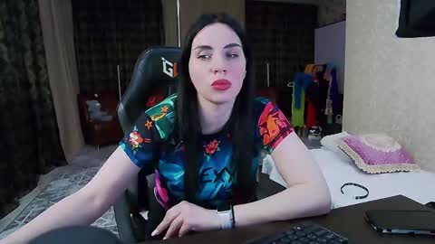 Snapshot of alexsvift chatting on 4, 5, 2026 alexsvift online show from 4, 5, 2026