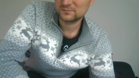 Alex online show from 6, 12, 2024