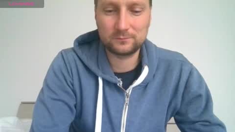 Alex online show from 21, 10, 2025