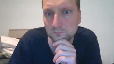 Alex online show from 15, 12, 2025