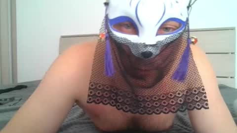 Alex online show from 27, 2, 2026