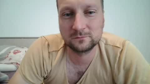 Snapshot of alexswitch8888 chatting on 17, 7, 2026 Alex online show from 17, 7, 2026