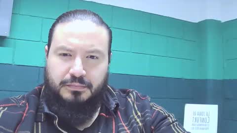 alextambet online show from 23, 12, 2024