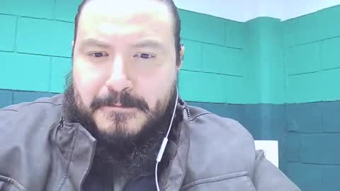 alextambet online show from 7, 1, 2025