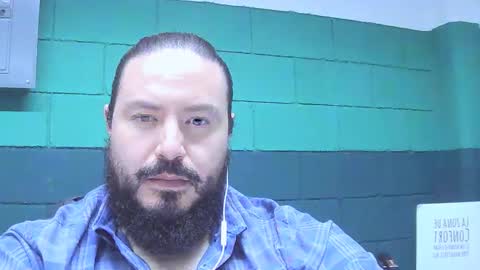 alextambet online show from 6, 10, 2025