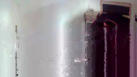 alexthepro00 online show from 14, 1, 2026