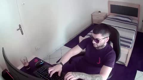 Snapshot of alexthepro00 chatting on 3, 5, 2026 alexthepro00 online show from 3, 5, 2026