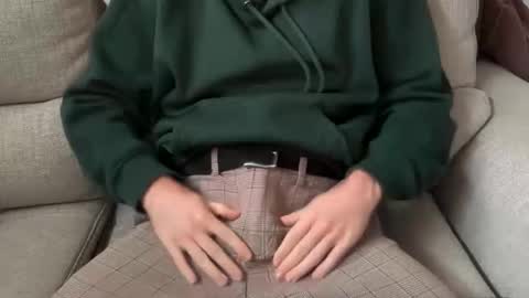 Snapshot of alexthetree chatting on 28, 3, 2026 alexthetree online show from 28, 3, 2026