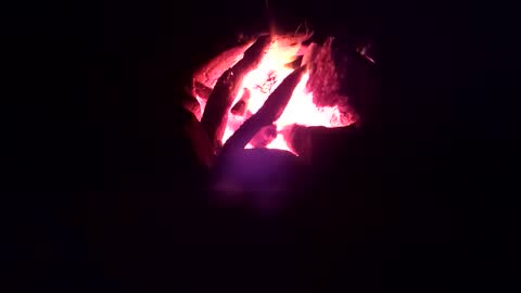 Snapshot of alexthycat chatting on 28, 9, 2025 AlexThyCat online show from 28, 9, 2025