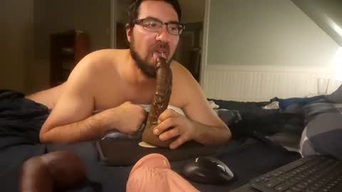 AlexThyCat online show from 20, 11, 2025