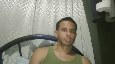 Alex online show from 4, 11, 2025