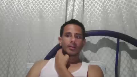 Alex online show from 17, 1, 2026