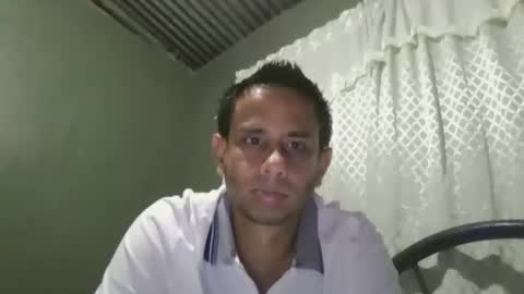 Snapshot of alextico1 chatting on 24, 2, 2026 Alex online show from 24, 2, 2026