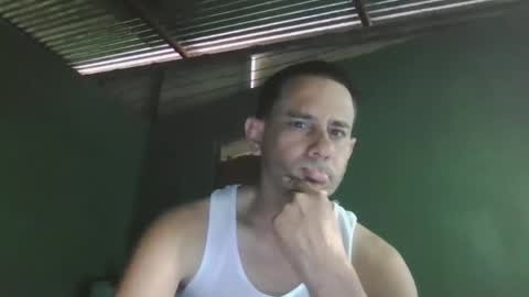 Snapshot of alextico1 chatting on 2, 3, 2026 Alex online show from 2, 3, 2026