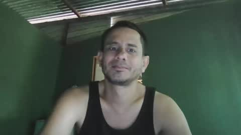 Snapshot of alextico1 chatting on 12, 3, 2026 Alex online show from 12, 3, 2026