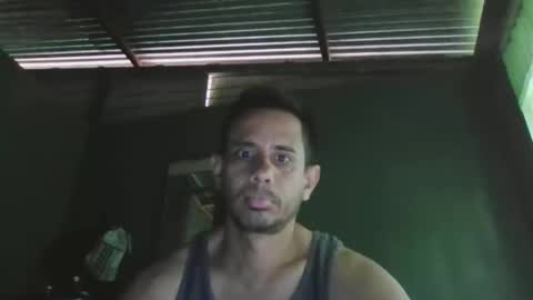 Alex online show from 20, 5, 2026