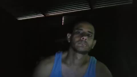 Alex online show from 1, 6, 2026