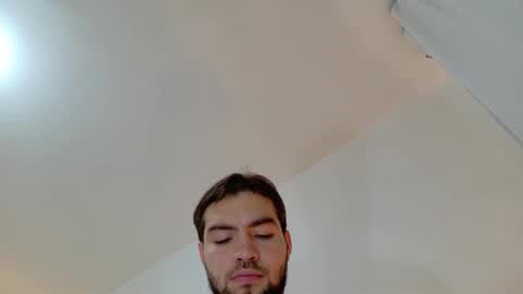 Snapshot of alextwunkk chatting on 29, 10, 2025 Alex online show from 29, 10, 2025