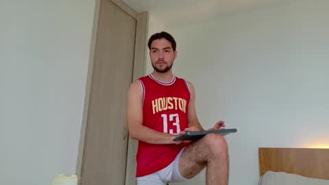 Snapshot of alextwunkk chatting on 2, 12, 2025 Alex online show from 2, 12, 2025