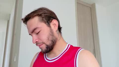 Snapshot of alextwunkk chatting on 12, 2, 2026 Alex online show from 12, 2, 2026