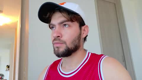 Snapshot of alextwunkk chatting on 15, 2, 2026 Alex online show from 15, 2, 2026