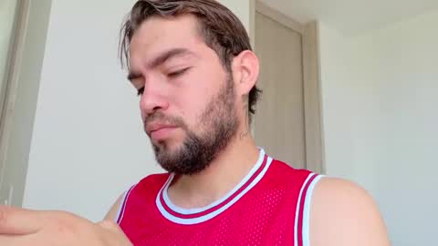 Snapshot of alextwunkk chatting on 17, 2, 2026 Alex online show from 17, 2, 2026