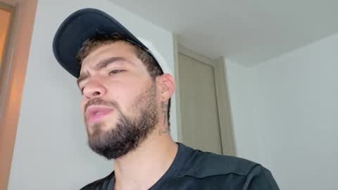 Alex online show from 19, 3, 2026