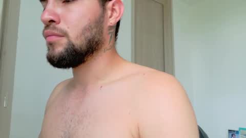 Alex online show from 31, 3, 2026