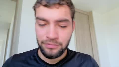 Alex online show from 1, 4, 2026