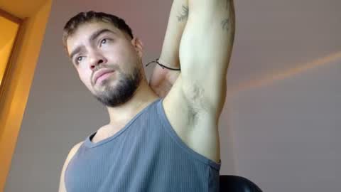 Snapshot of alextwunkk chatting on 21, 7, 2026 Alex online show from 21, 7, 2026