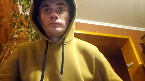 Snapshot of alexus_7951 chatting on 8, 11, 2025 alexus_7951 online show from 8, 11, 2025