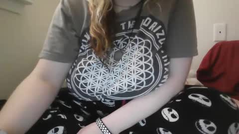 Snapshot of alexvines chatting on 13, 12, 2024 Alex Vines online show from 13, 12, 2024