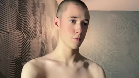 Snapshot of alexwos chatting on 2, 12, 2024 Alex online show from 2, 12, 2024