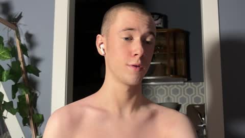 Snapshot of alexwos chatting on 6, 12, 2024 Alex online show from 6, 12, 2024