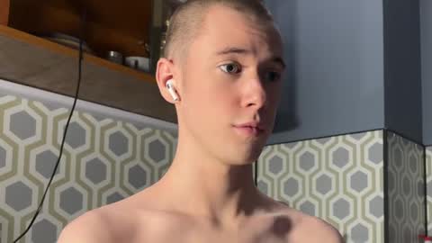 Snapshot of alexwos chatting on 13, 12, 2024 Alex online show from 13, 12, 2024