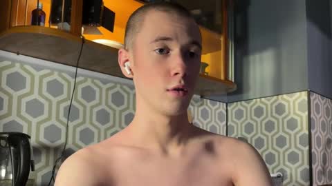 Snapshot of alexwos chatting on 14, 12, 2024 Alex online show from 14, 12, 2024