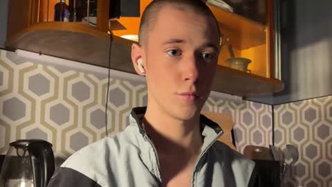 Snapshot of alexwos chatting on 14, 12, 2024 Alex online show from 14, 12, 2024